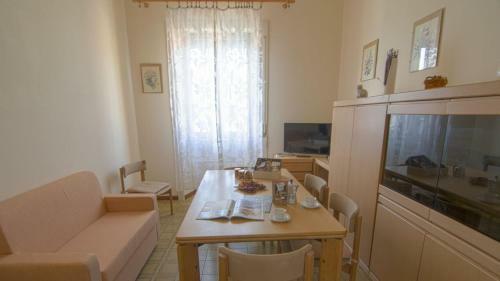Apartamento Cosmopoli - Porta A Mare
