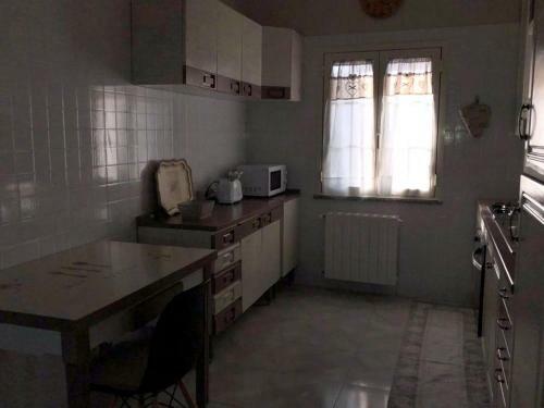 Villa Casa Renata