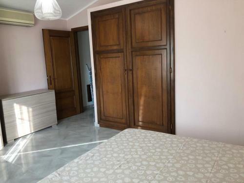 Villa Casa Renata