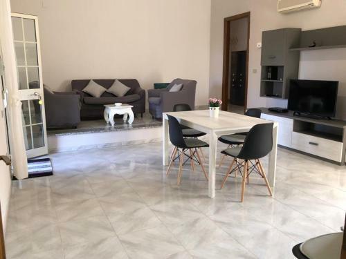 Villa Casa Renata