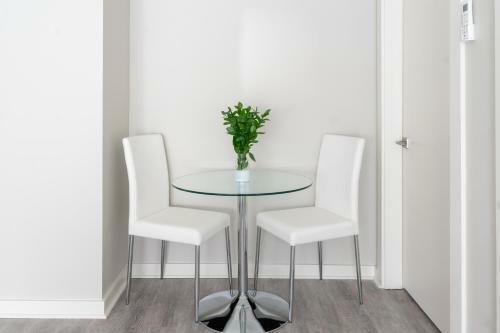 Apartamento Belhaven Heights Lofts By Barsala