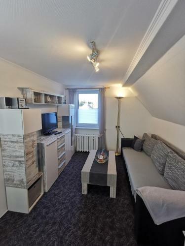 Apartamento Fewos Familie Krysik