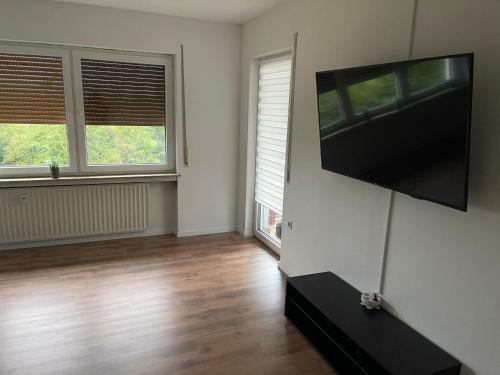 Apartamento Landvilla Dagobert