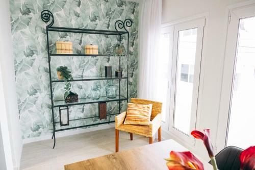 Apartamento Compostelana Club House 4