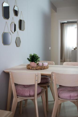 Apartamento Compostelana Club House 5