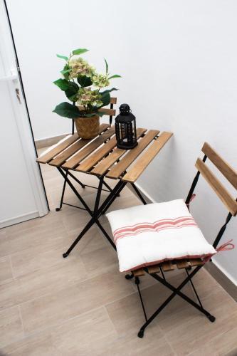 Apartamento Compostelana Club House 5