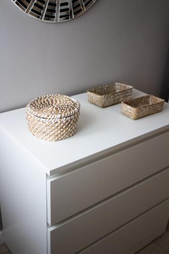 Apartamento Compostelana Club House 5