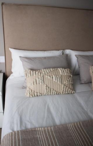 Apartamento Compostelana Club House 5