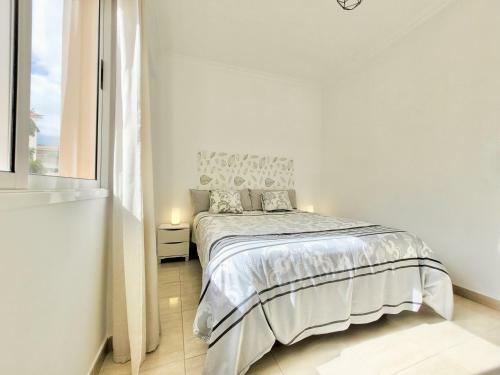 Apartamento Casa Blanquita