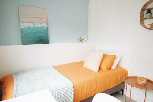 Apartamento Compostelana Club House 2