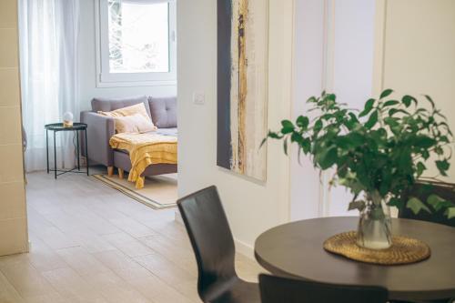 Apartamento Compostelana Club House 2