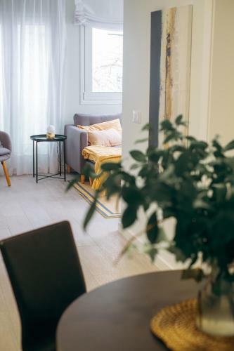 Apartamento Compostelana Club House 2