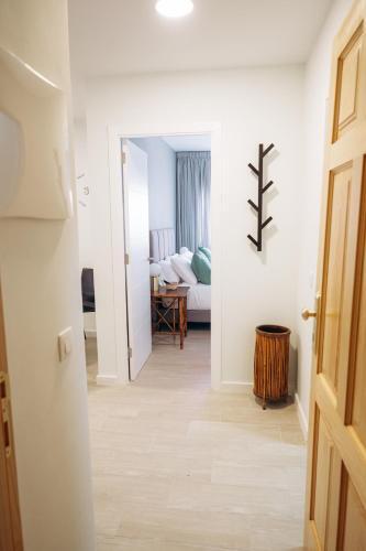 Apartamento Compostelana Club House 2
