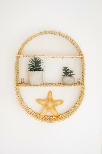 Apartamento Compostelana Club House 2