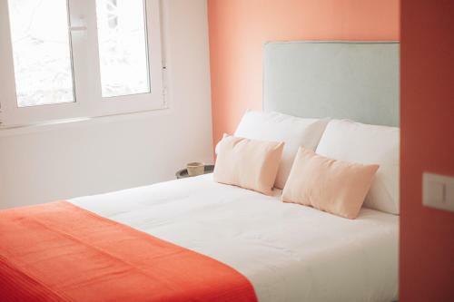 Apartamento Compostelana Club House 1