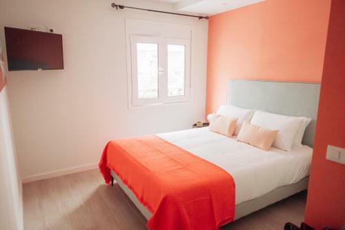 Apartamento Compostelana Club House 1