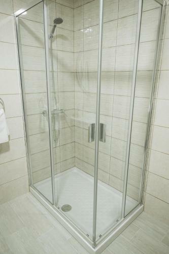 Apartamento Compostelana Club House 1