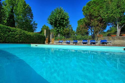Apartamento Very Cosy And Relaxing Villa