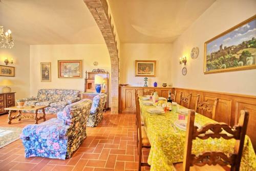 Apartamento Very Cosy And Relaxing Villa