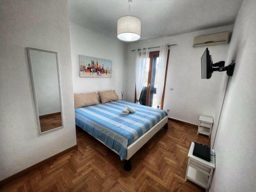 Le Genti Arabe Apart Hotel