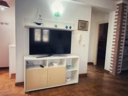 Le Genti Arabe Apart Hotel