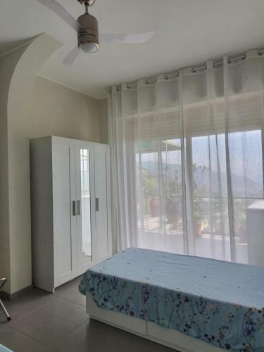 Apartamento La Terrazza Sul Golfo