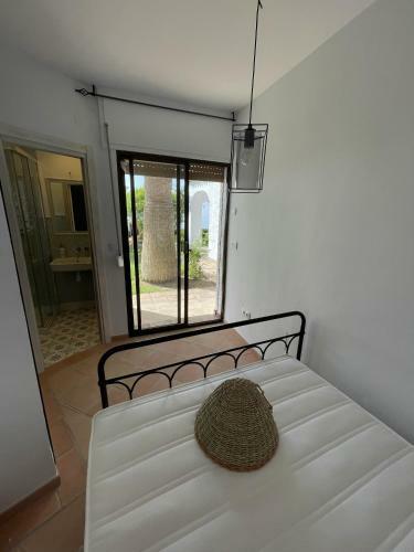 Villa Tropical Dream