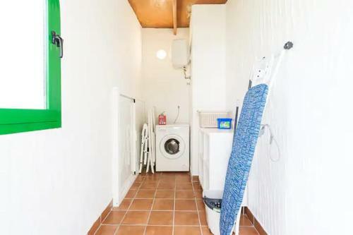 Apartamento Las Burrras Buigues Beach