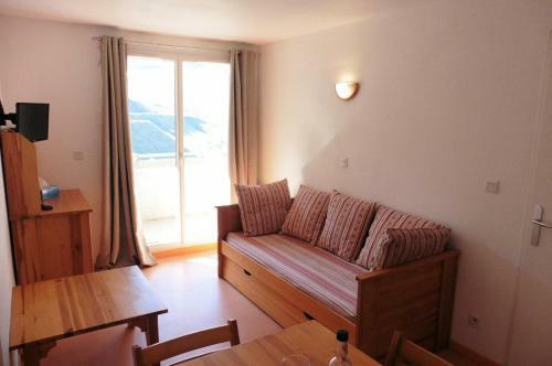 Apartamentos R�sidence Balcons Du Soleil - Pi�ces 634