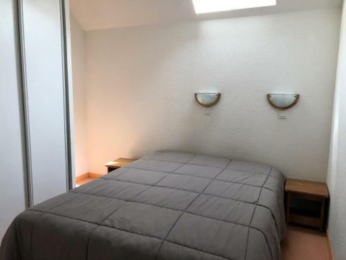 Apartamentos R�sidence Balcons Du Soleil - Pi�ces 564
