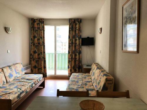 Apartamentos R�sidence Balcons Du Soleil - Pi�ces 104