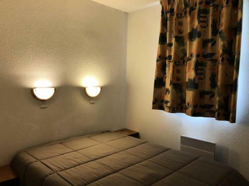 Apartamentos R�sidence Balcons Du Soleil - Pi�ces 484