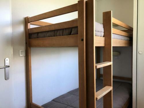 Apartamentos R�sidence Balcons Du Soleil - Pi�ces 484
