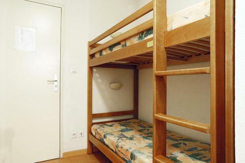 Apartamentos R�sidence Balcons Du Soleil - Pi�ces 534