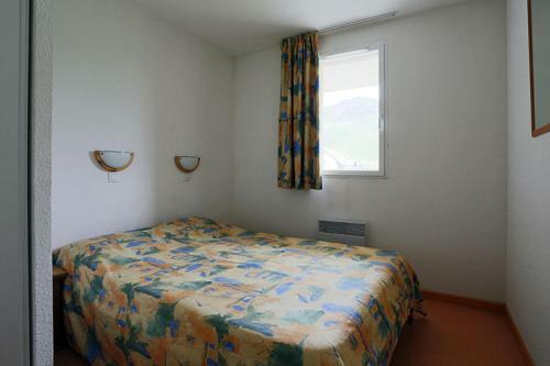 Apartamentos R�sidence Balcons Du Soleil - Pi�ces 684
