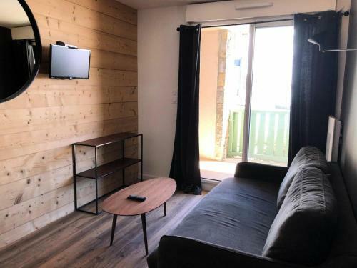Apartamentos R�sidence Balcons Du Soleil - Pi�ces 904