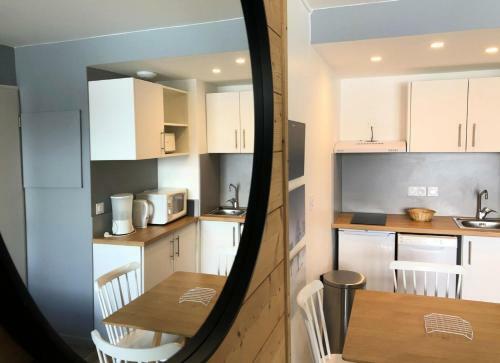 Apartamentos R�sidence Balcons Du Soleil - Pi�ces 794
