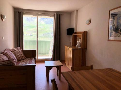 Apartamentos R�sidence Balcons Du Soleil - Pi�ces 034