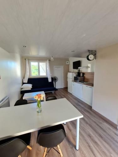 Apartamento Bel Appartement Proche Plage