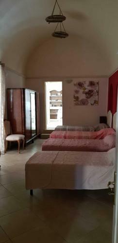 Apartamento Appartamento 2 - Palazzo Costantini