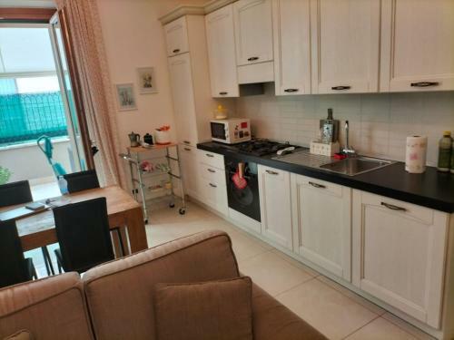 Apartamento Meraviglioso Dehor Appartamento