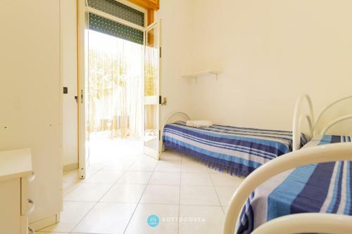 Apartamento Europa Flat - San Foca