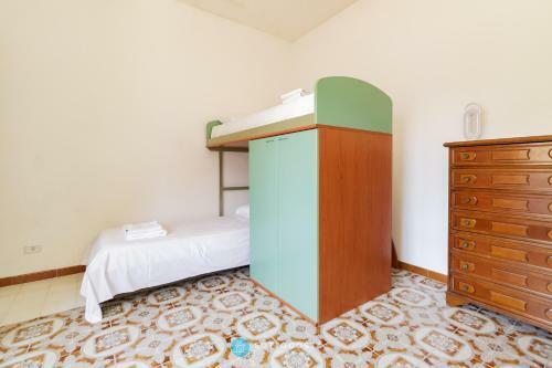 Apartamento Stella's Flat - San Foca