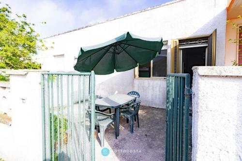 Apartamento Stella's Flat - San Foca