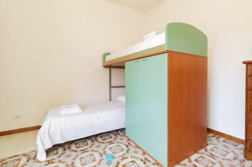 Apartamento Stella's Flat - San Foca