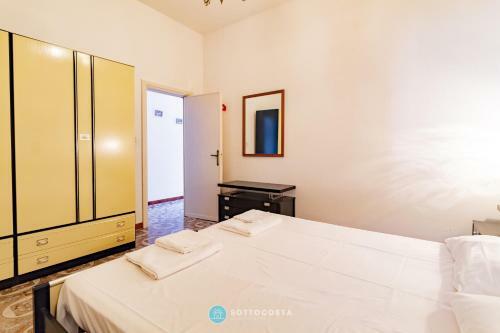Apartamento Stella's Flat - San Foca