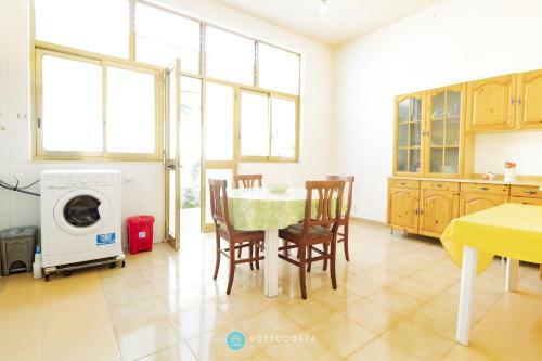 Apartamento Stella's Flat - San Foca