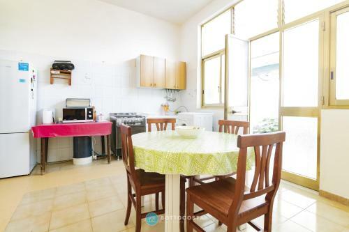 Apartamento Stella's Flat - San Foca