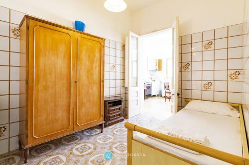 Apartamento Stella's Flat - San Foca