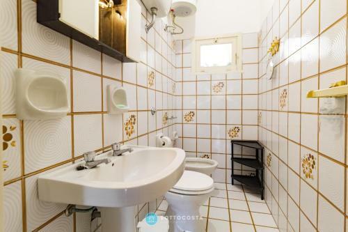 Apartamento Stella's Flat - San Foca